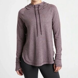 Athleta Top